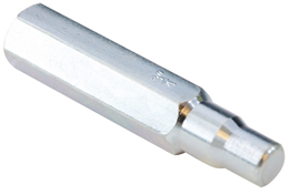 P&M Swaging punch 3/4"O.D. - Model 193-12