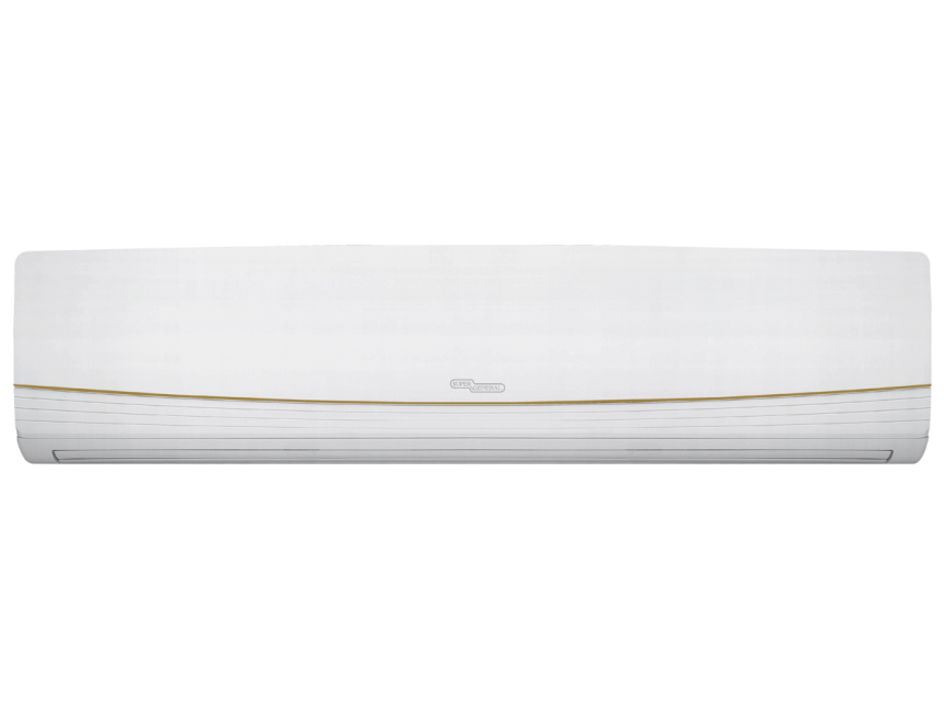 Super General 36000 BTUs Split Air Conditioners – R22 Series - Hard ...