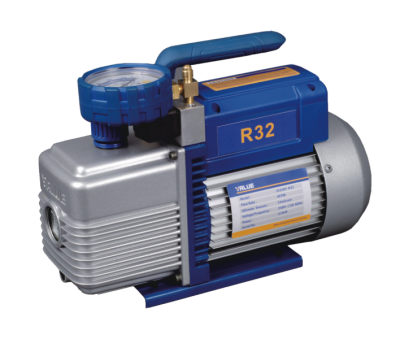 Value vacuum pump V-i260Y-R32