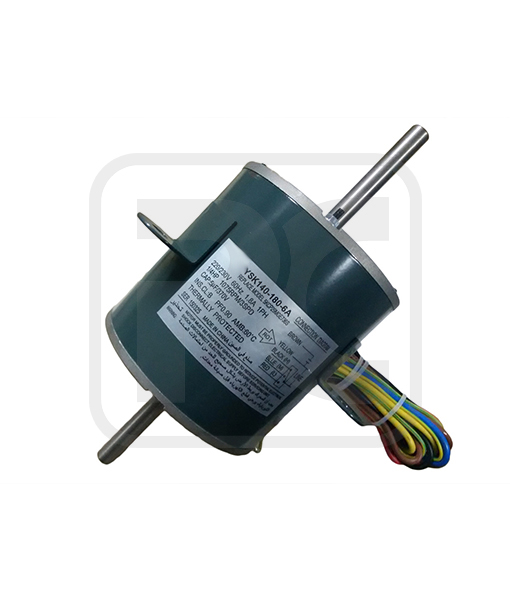hvac_blower_motor_replacement_1_6hp_air_conditioner_condenser_fan_motor_dubai-2_w.jpg HVAC Blower Motor Replacement, 1/6HP Air Conditioner Condenser Fan Motor - Image 2