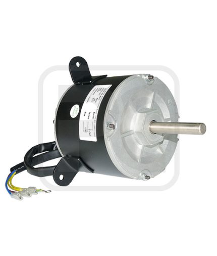 Replacement Ceiling Fan Motor With Capacitor , Air Condition Indoor Fan Motor