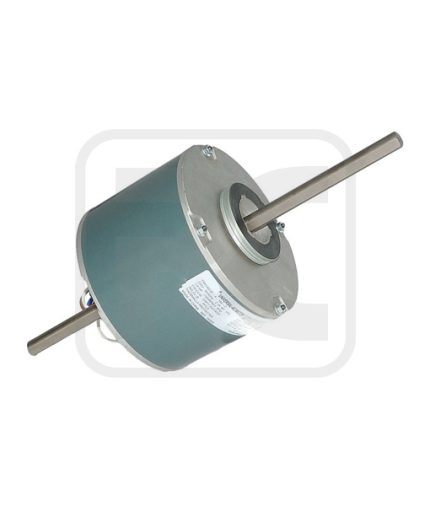 Window Air Conditioner Fan Motor Replacement Single Phase Asynchronous