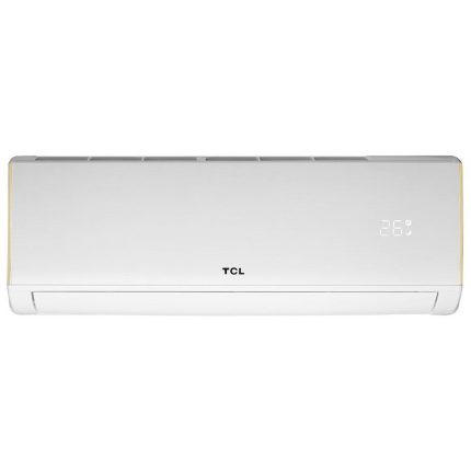 TCL Split Air Conditioner 2.5 Ton TAC-30CSA/XAT