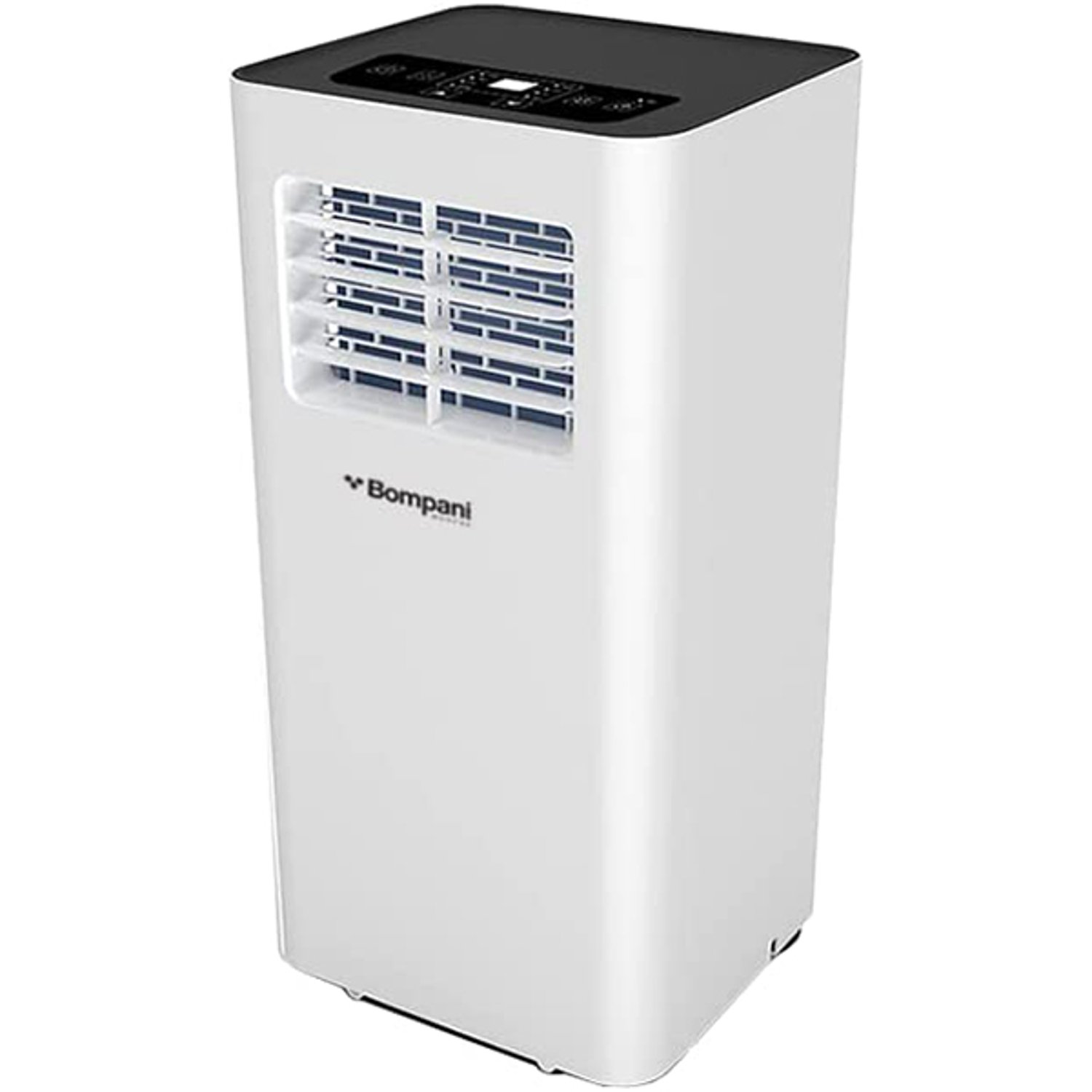 S300839727_1 Bompani Portable Air Conditioner 1 Ton BO900