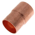 1-1/2" x 1-1/4" FTGxC Reducer