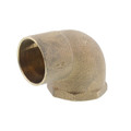 1-1/4" CxF 90° Elbow (Lead Free)