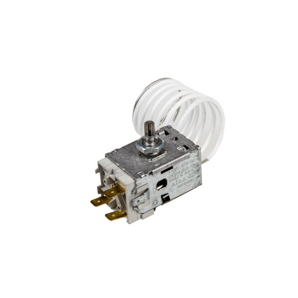 ariston-fridge-freezer-thermostat-a11-0035-c00039093.jpg Ariston Fridge Freezer Thermostat A11-0035 C00039093 - Image 1