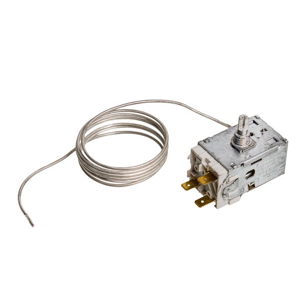 atea-a13-1000-capillary-thermostat-100cm-for-refrigerator.jpg АТЕА А13-1000 Capillary thermostat 100cm for refrigerator - Image 1