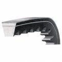 AX97 Cogged V Belt (Dunlop Premium)
