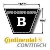 B33 V Belt (Continental CONTITECH)