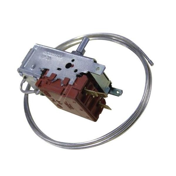 beko-4502014400-fridge-freezer-thermostat-kdf30b1.jpg Beko 4502014400 Fridge Freezer Thermostat KDF30B1 - Image 1