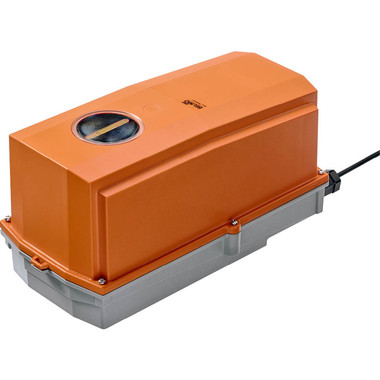 BELIMO DRC24G-7