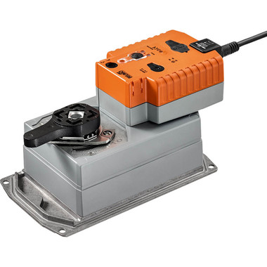 BELIMO DRK24A-7