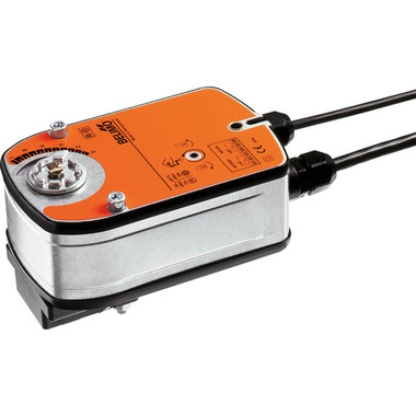 BELIMO LRF230-S
