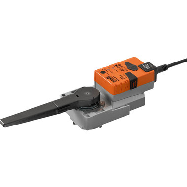 BELIMO SR24A-MOD-5