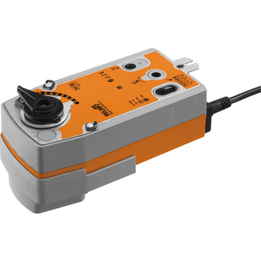 BELIMO SRF24A-SR