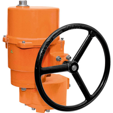 BELIMO SY12-230A-3-T