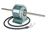 BLDC FCU Blower Motor - EC Blower Motor