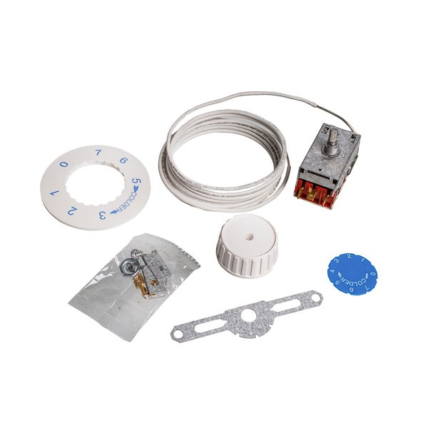 capillary-thermostat-k59-l1275-250cm-for-refrigerator.jpg Capillary thermostat K59-L1275 250cm for refrigerator - Image 1