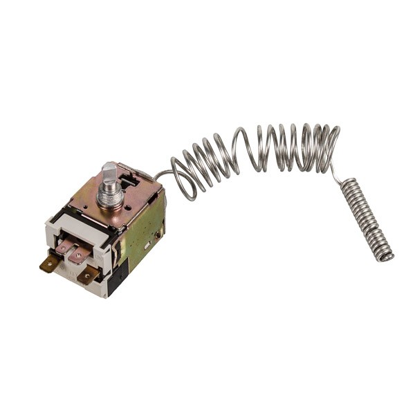 capillary-thermostat-tam-113-4-113cm-for-refrigerator.jpg Capillary thermostat TAM 113-4 113cm for refrigerator - Image 1