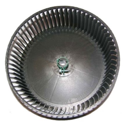 Carrier Window AC Blower 1 ton (8.5x4.5 inch)