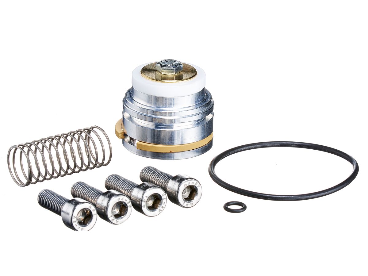 castel-repair-kit-9150-r39.jpg Castel Repair Kit 9150/R39 - Image 1