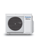 CSS9NKZW PCB Board - Image 2