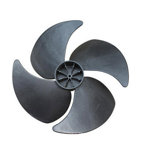 daikin-split-ac-outdoor-fan-blade-15-ton-16-inch.jpg Daikin Split AC Outdoor Fan Blade 1.5 ton (16 inch) - Image 1