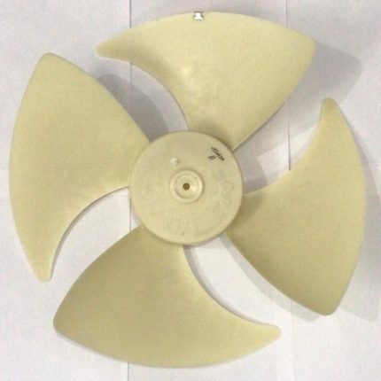 Daikin Split AC Outdoor Fan Blade 1.8 ton (17 inch)