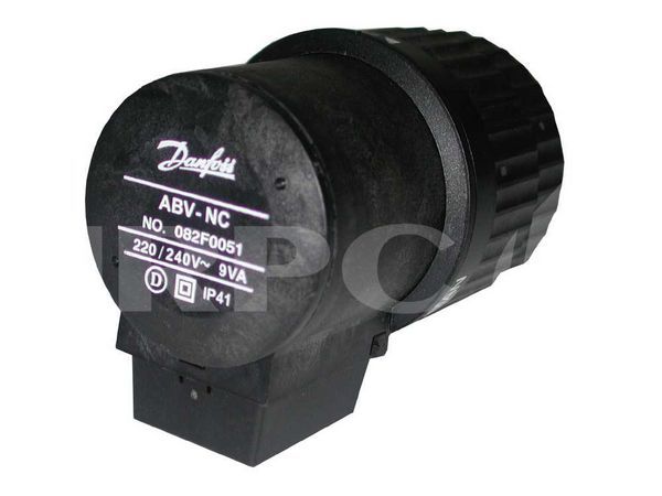 danfoss-abv-nc-thermal-actuator-82f0051.jpg DANFOSS ABV N.C THERMAL ACTUATOR 82F0051 - Image 1