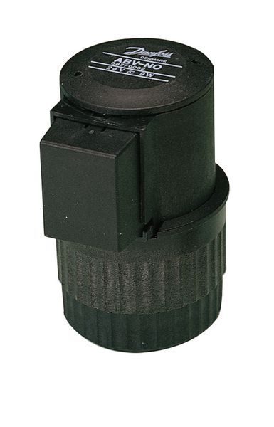 DANFOSS ABV N.O THERMAL ACTUATOR 82F0002