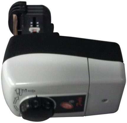 Danfoss Ame 435 24V Modulating Actuator