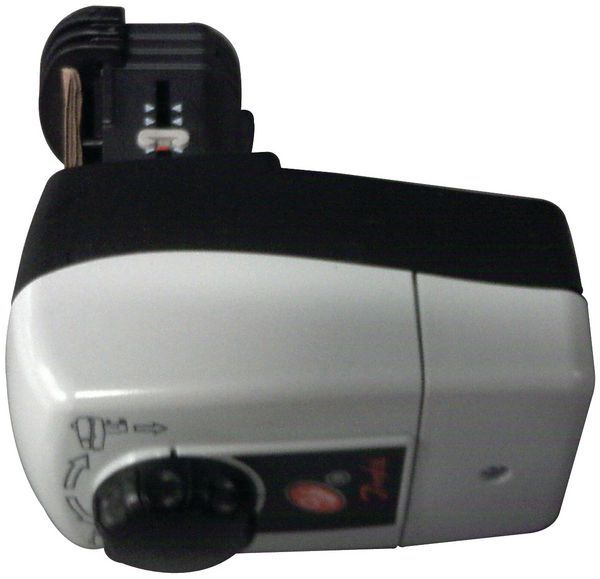danfoss-ame-435-24v-modulating-actuator.jpg Danfoss Ame 435 24V Modulating Actuator - Image 1