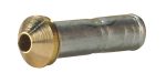 Danfoss Orifice No. 06