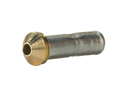 Danfoss T2 TX Valve Orifice #04 068-2007
