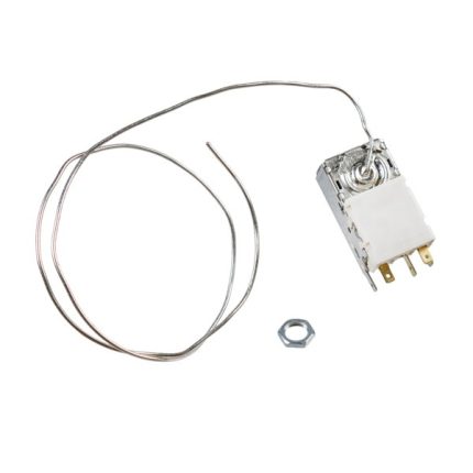 Electrolux Fridge Capillary Thermostat K59-S2773 2003619166