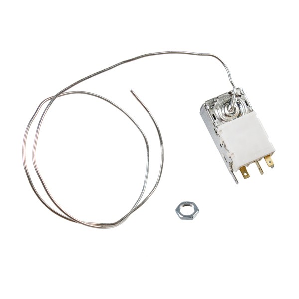 electrolux-fridge-capillary-thermostat-k59-s2773-2003619166.jpg Electrolux Fridge Capillary Thermostat K59-S2773 2003619166 - Image 1