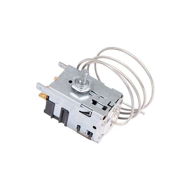 electrolux-refrigerator-capillary-thermostat-077b3505-2063979724.jpg Electrolux Refrigerator Capillary Thermostat 077B3505 2063979724 - Image 1