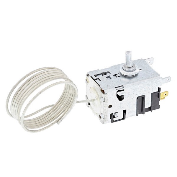 electrolux-refrigerator-capillary-thermostat-105cm-2914570094.jpg Electrolux Refrigerator Capillary Thermostat 105cm 2914570094 - Image 1