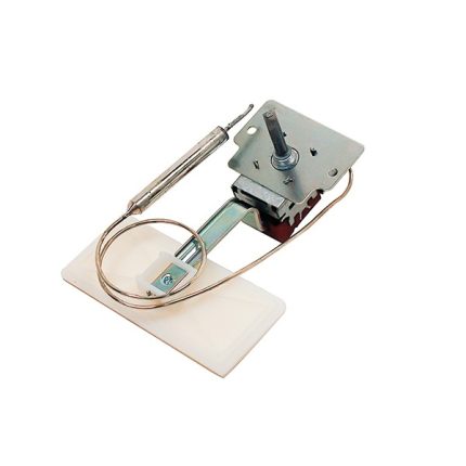 Electrolux Refrigerator Capillary Thermostat B20L4375 2146282039