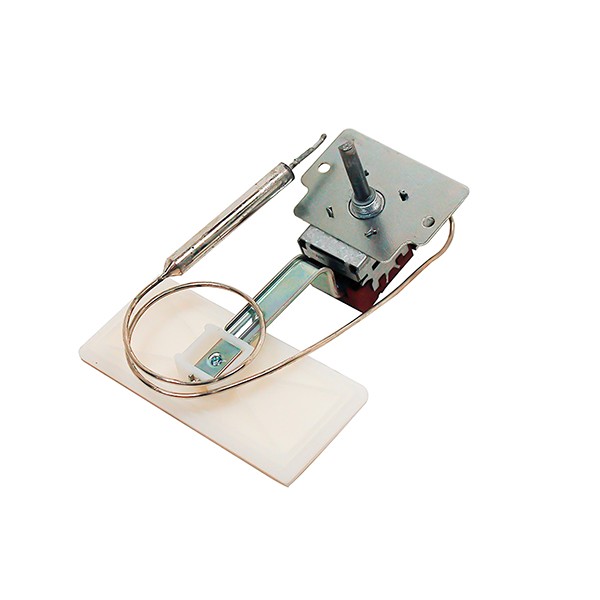 electrolux-refrigerator-capillary-thermostat-b20l4375-2146282039.jpg Electrolux Refrigerator Capillary Thermostat B20L4375 2146282039 - Image 1