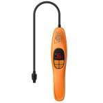 Elitech LD-100+ Heated Diode Refrigerant Leak Detector HVAC AC Sniffer Automotive - Image 4