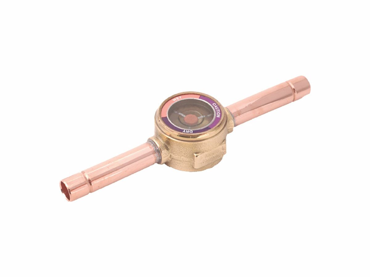 emerson-moisture-indicator-3-4-solder-hmi-1tt6.jpg Emerson Moisture Indicator 3/4" Solder HMI-1TT6 - Image 1