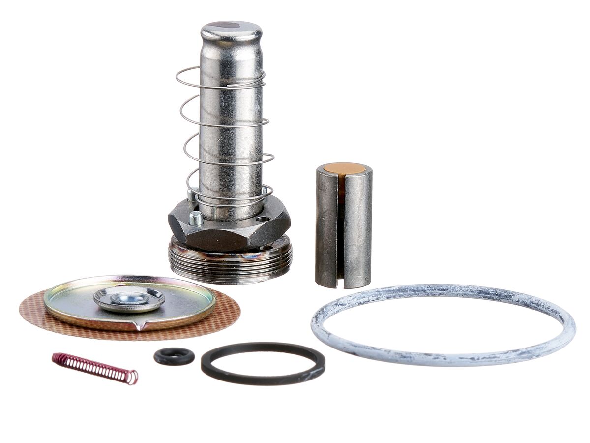 emerson-repair-kit-for-240ra12-ks-30323.jpg Emerson Repair Kit for 240RA12 KS-30323 - Image 1