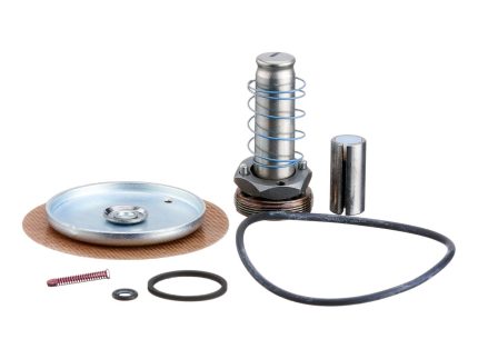 Emerson Repair Kit For 240RA16 KS-30324