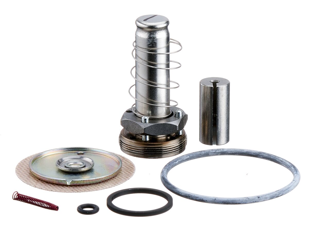 emerson-repair-kit-for-240ra9-ks-30322.jpg Emerson Repair Kit For 240RA9 KS-30322 - Image 1