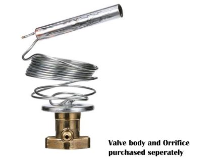 Emerson T Series Power Assembly XB1019SW401B