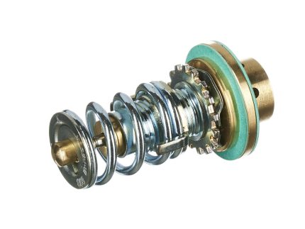 Emerson TCLE TX Valve Cage Orifice Type X22440-B5B