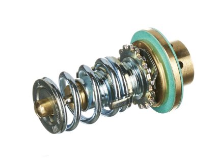 Emerson TCLE TX Valve Cage Orrifice Type X22440-B3B