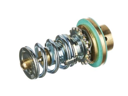 Emerson TCLE TX Valve Cage Orrifice Type X22440-B8B